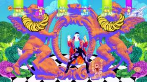 Just Dance 2017 Unlimited Xbox One 5
