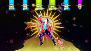 Just Dance 2017 Unlimited Xbox One 6