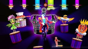 Just Dance 2017 Unlimited Xbox One 7