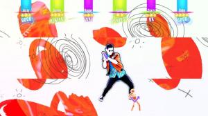 Just Dance 2017 Unlimited Xbox One 9