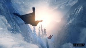 Steep X Games Gold Edition Xbox One 6