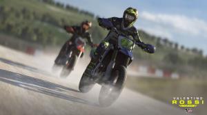 Valentino Rossi The Game Xbox One 10