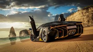 Forza Horizon 3 Xbox One 4