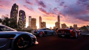 Forza Horizon 3 Xbox One 10