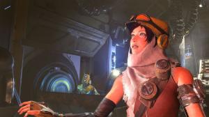 ReCore Xbox One 2