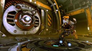 ReCore Xbox One 5