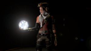 ReCore Xbox One 7