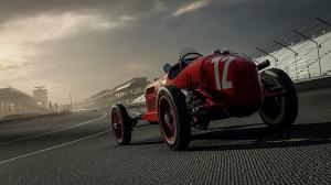 Forza Motorsport 7 Xbox One 7