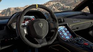 Forza Motorsport 7 Xbox One 10
