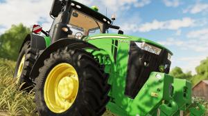 Farming Simulator 19 Xbox One 2