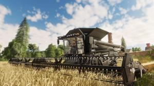 Farming Simulator 19 Xbox One 7