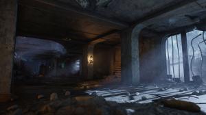 Call of Duty Black Ops III Zombies Chronicles Xbox One 3
