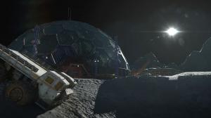 Call of Duty Black Ops III Zombies Chronicles Xbox One 7