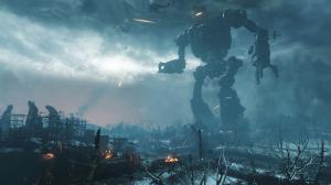 Call of Duty Black Ops III Zombies Chronicles Xbox One 8