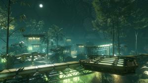 Call of Duty Black Ops III Zombies Chronicles Xbox One 9