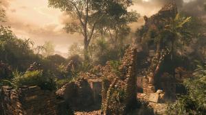 Call of Duty Black Ops III Zombies Chronicles Xbox One 10