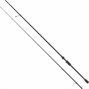 Robinson Wędka Diaflex Speeder Pike Spin 2,70m 8-35g 1