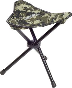 Robinson Krzesło wędkarskie Robinson 32x39cm 1