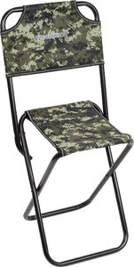Robinson Krzesło wędkarskie Robinson 39x30x78cm 1