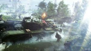 Battlefield V Xbox One 5