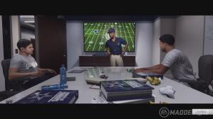 Madden NFL 19 Xbox One 4