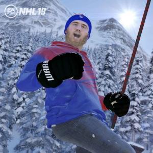 NHL 19 Xbox One 2