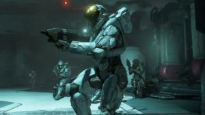 Halo 5: Guardians - Limited Edition Xbox One 6