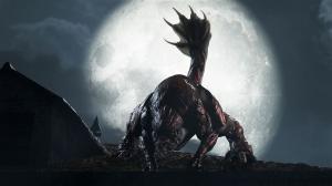 Gears of War 4 Ultimate Edition Xbox One 6