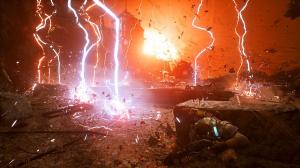 Gears of War 4 Ultimate Edition Xbox One 8