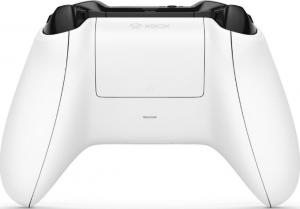 Microsoft Xbox One S 1TB + Minecraft + Minecraft Story Mode 6