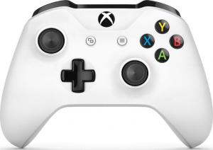 Microsoft Xbox One S 1TB + Minecraft Creators Bundle 4