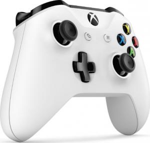 Microsoft Xbox One S 1TB + Minecraft Creators Bundle 5