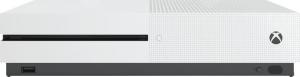Microsoft Xbox One S 1TB + Minecraft Creators Bundle 8