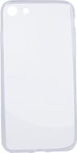 TelForceOne Nakładka Ultra Slim 0,5 mm do Samsung S10 2