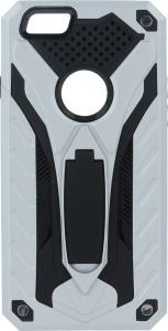 TelForceOne Nakładka Defender Stand do Samsung J4 Plus 2