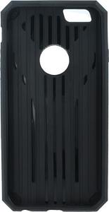 TelForceOne Nakładka Defender Stand do Samsung J4 Plus 3