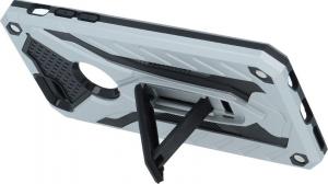 TelForceOne Nakładka Defender Stand do Samsung J4 Plus 4