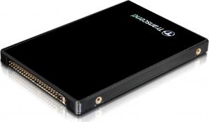 Dysk SSD Transcend PSD330 128GB 2.5" PATA (IDE) (TS128GPSD330) 1
