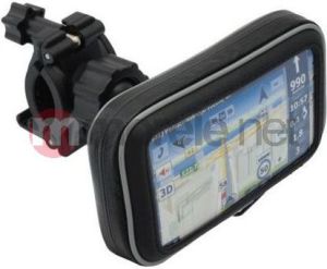 Etui do nawigacji Maclean MC314 2