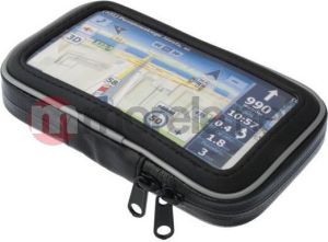 Etui do nawigacji Maclean MC314 3