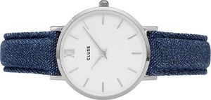 Zegarek Cluse Damski (CL30030) 3