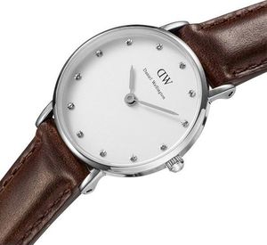 Zegarek Daniel Wellington Zegarek damski Daniel Wellington 0923DW 2