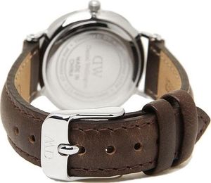 Zegarek Daniel Wellington Zegarek damski Daniel Wellington 0923DW 4