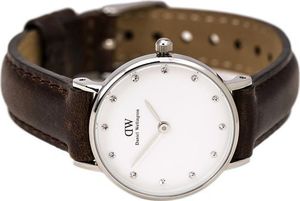 Zegarek Daniel Wellington Zegarek damski Daniel Wellington 0923DW 5