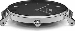 Zegarek Daniel Wellington Zegarek damski Daniel Wellington DW00100177 3