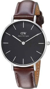 Zegarek Daniel Wellington Zegarek damski Daniel Wellington DW00100177 4