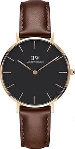 Zegarek Daniel Wellington Zegarek damski Daniel Wellington DW00100169 1