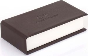 Zegarek Daniel Wellington Zegarek damski Daniel Wellington DW00100169 2