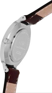 Zegarek Daniel Wellington Zegarek damski Daniel Wellington DW00100233 3