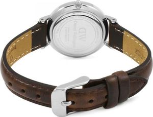 Zegarek Daniel Wellington Zegarek damski Daniel Wellington DW00100233 4